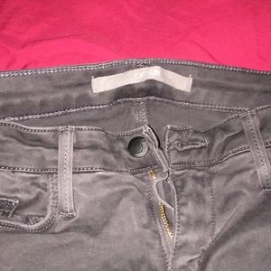 Joes jeans women’s size 26